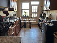 41 Chestnut Hill Ave, Brighton