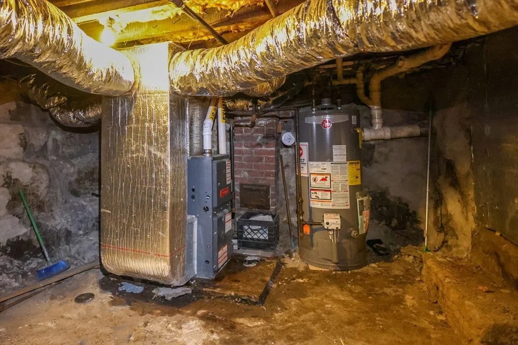 68A Newhall St, Malden