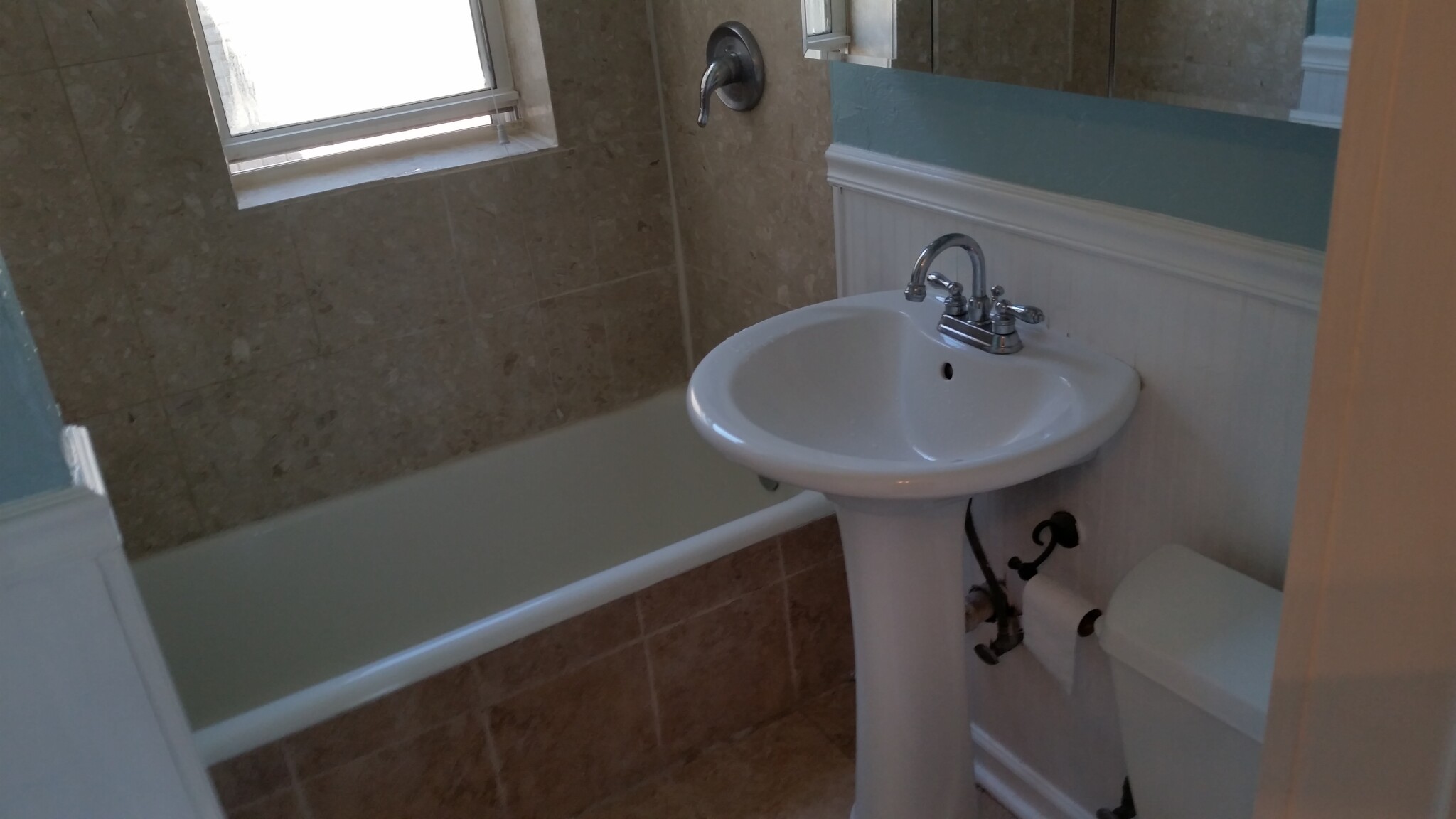 1641 Commonwealth Ave, Brighton