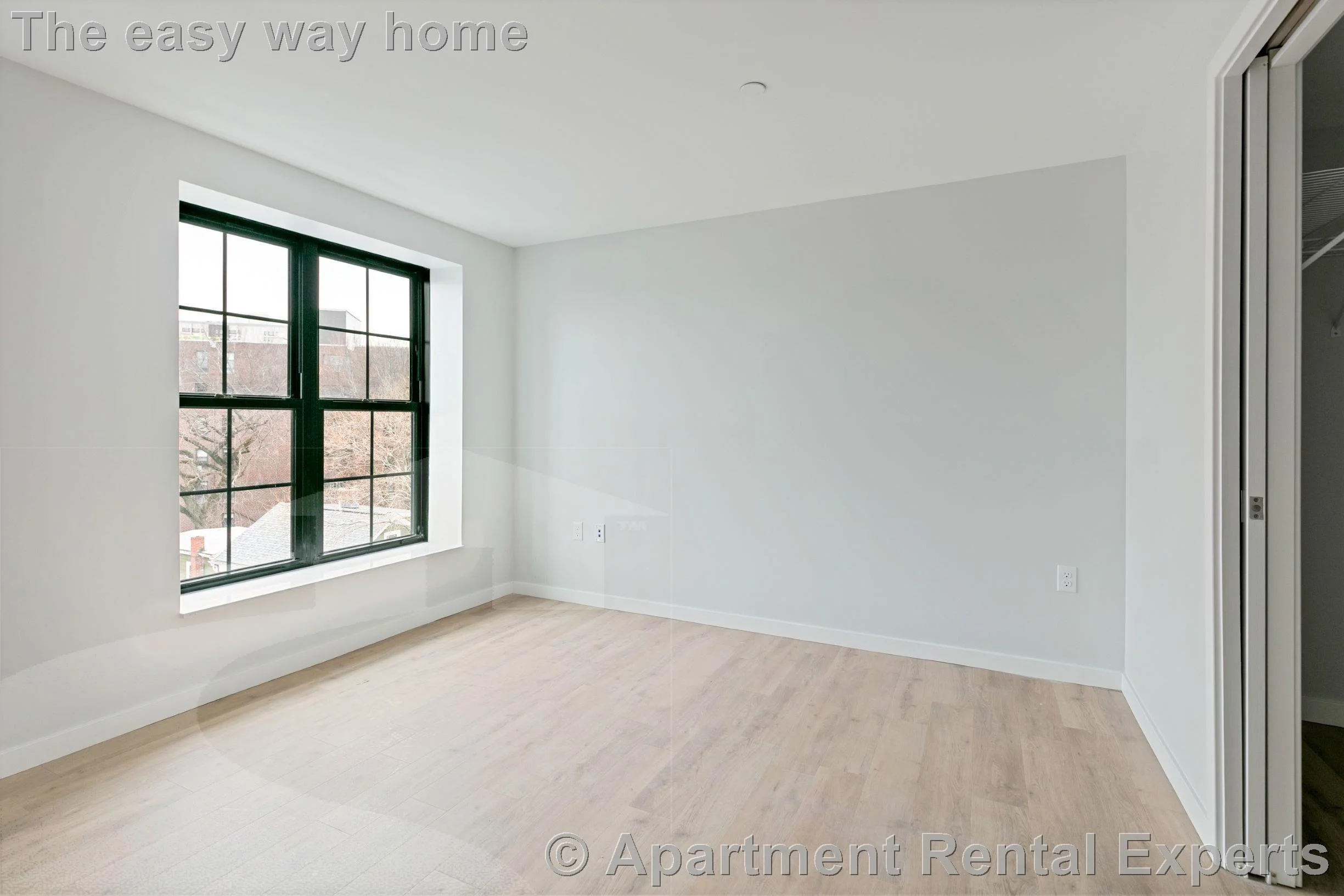 10 Soden St, Central Square