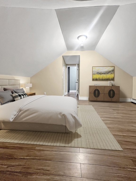 75 Mendon Rd, Attleboro