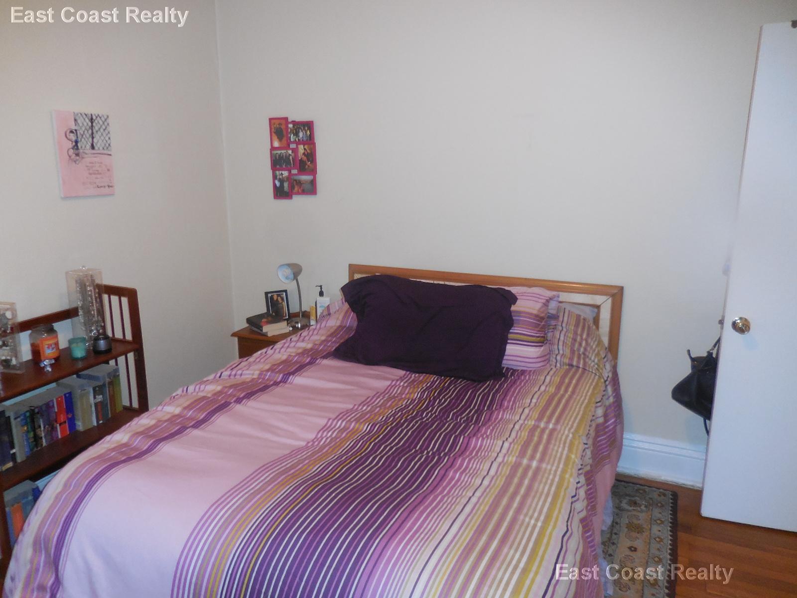 161 Kelton St, Allston