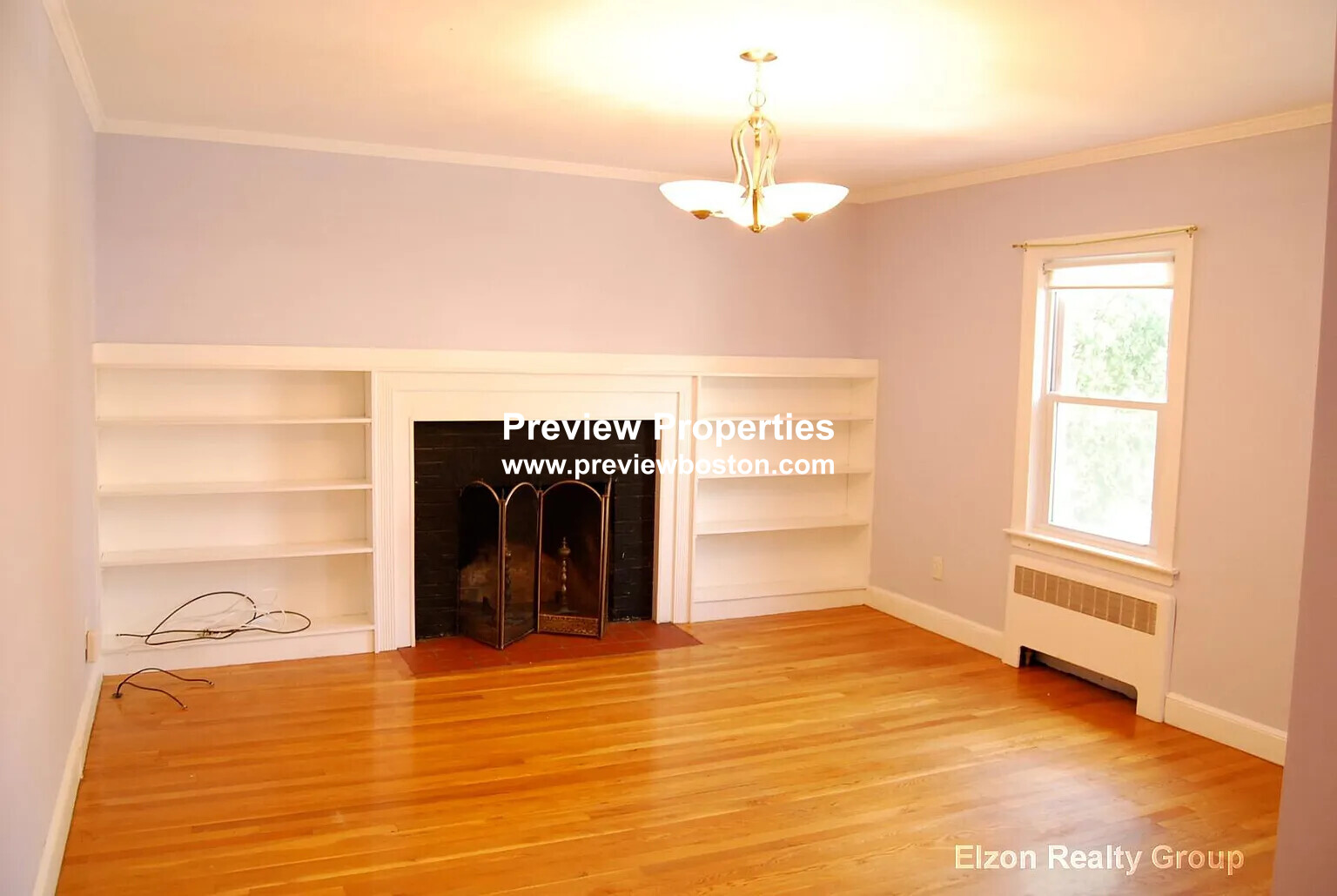 93-95 Undine Rd, Brighton