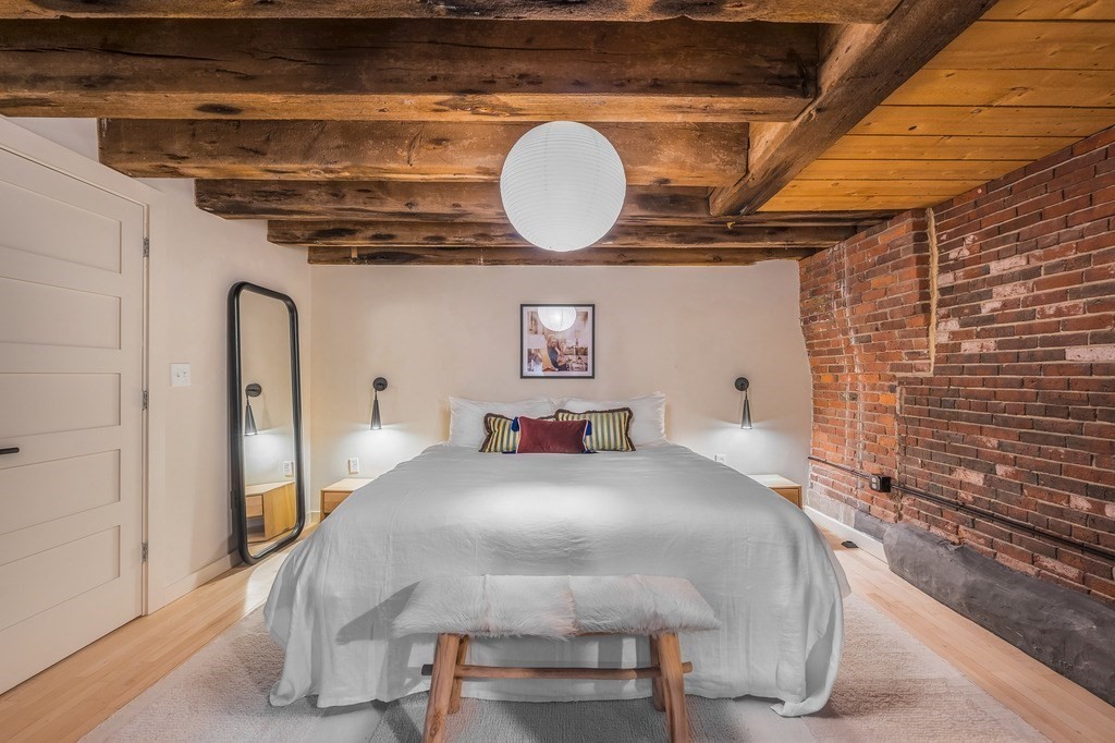 57 Fulton St, North End