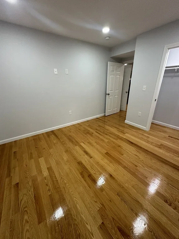 180-182 Osgood St, Lawrence