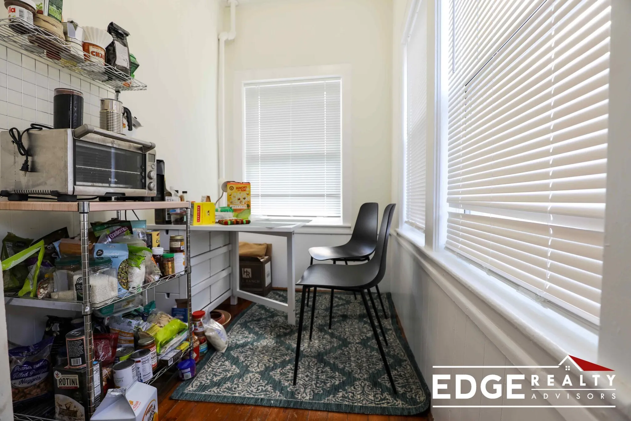 1 Pama Gardens, Brighton