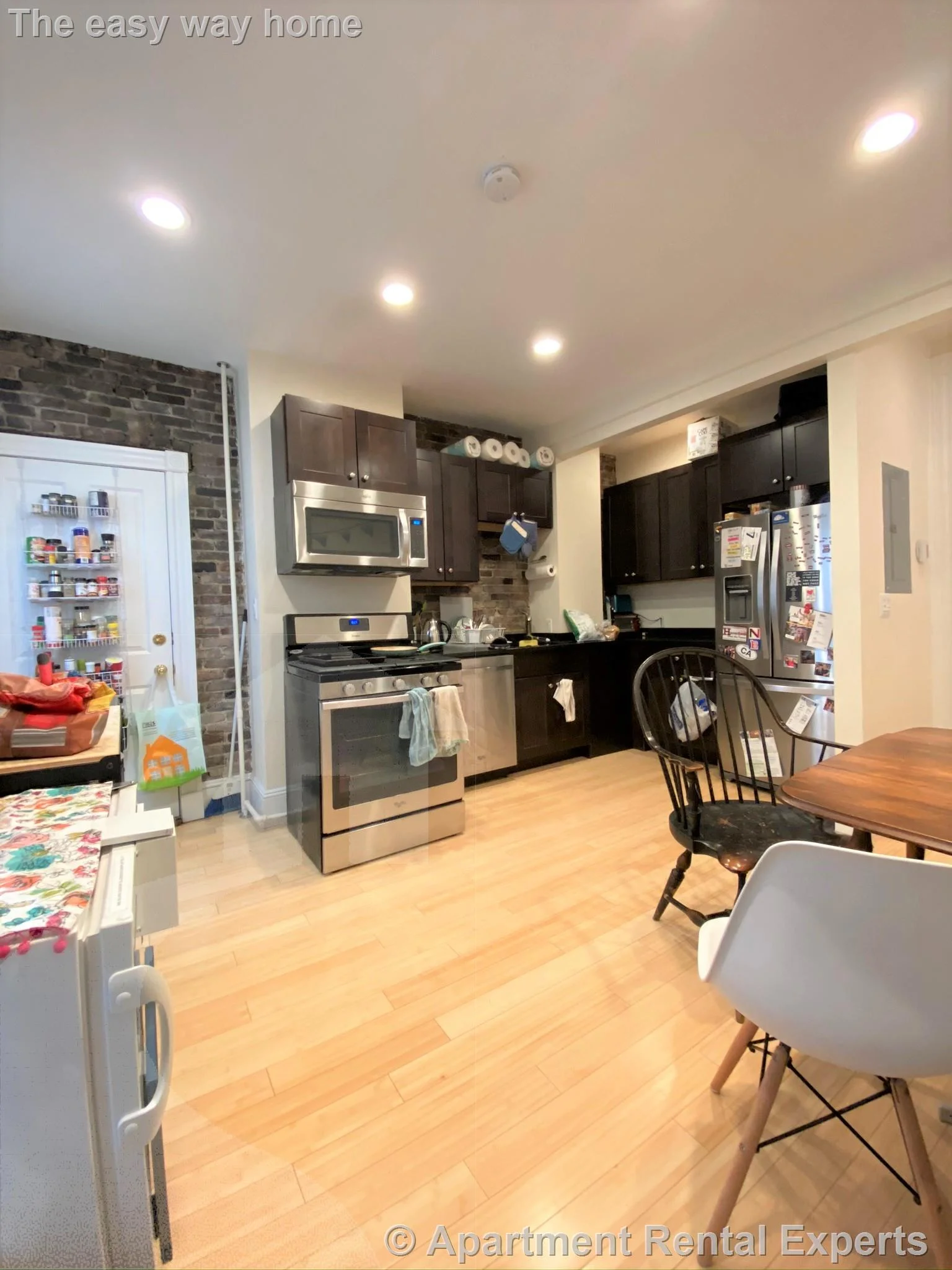 322 Western Ave, Central Square
