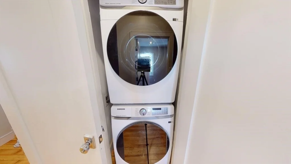 179 Appleton St, West Cambridge