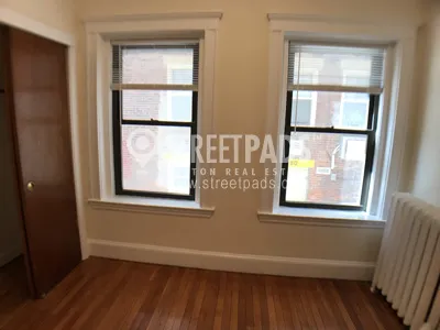 1315 Commonwealth Ave, Allston