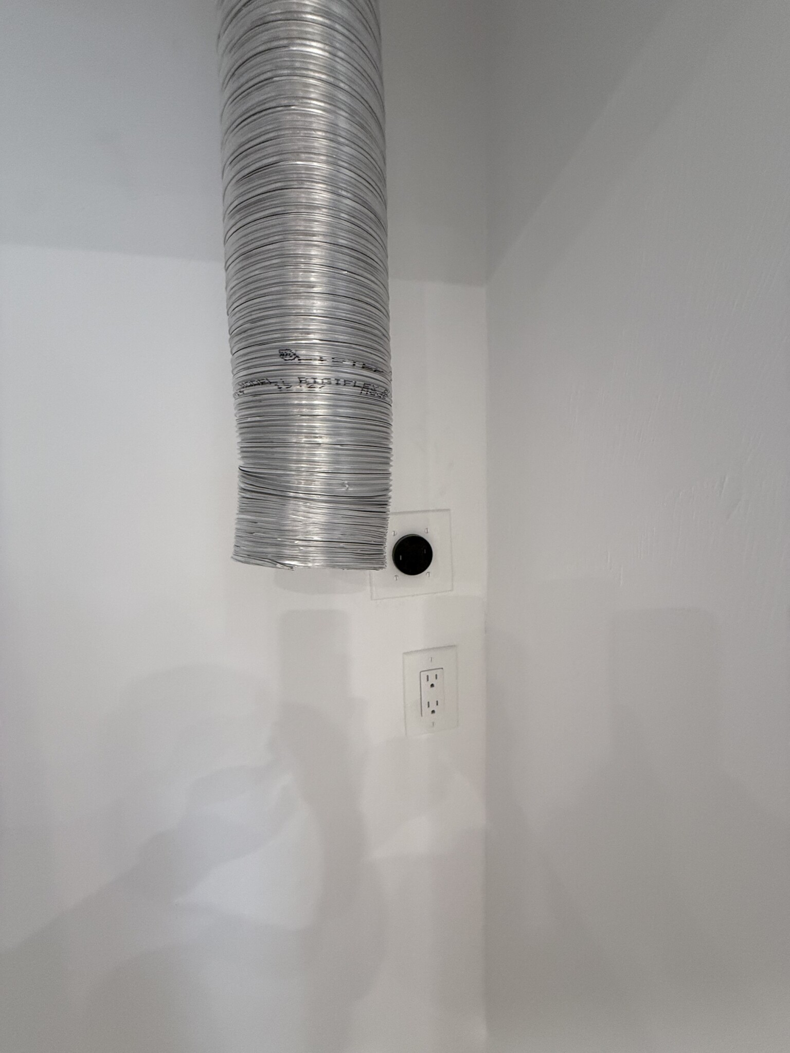 20 Irma St, Dorchester