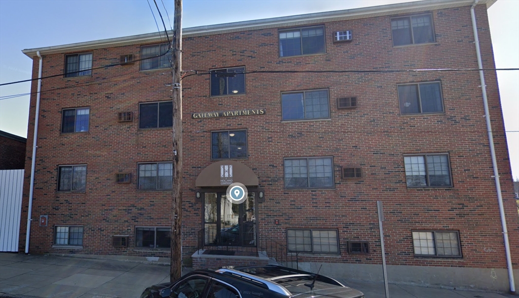 261 Union St, Rockland