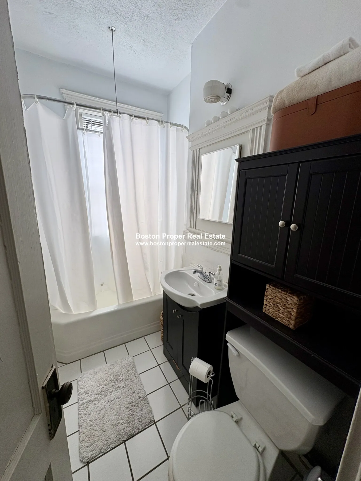 60 Charlesgate East, Fenway