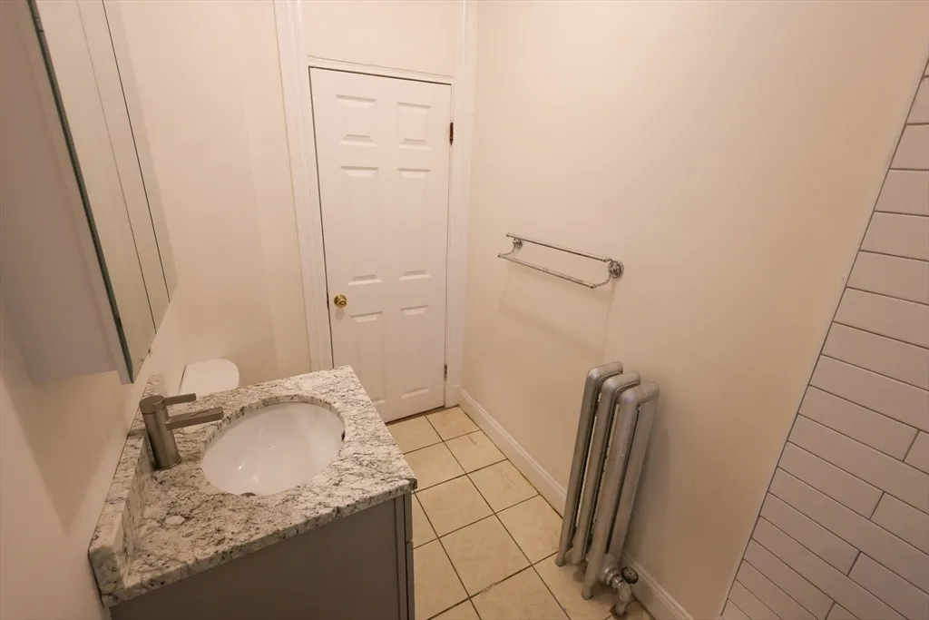 93 Florida St, Dorchester