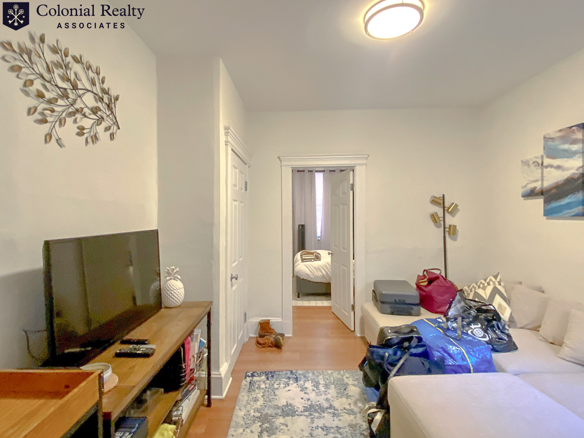 41 Joy St, Beacon Hill