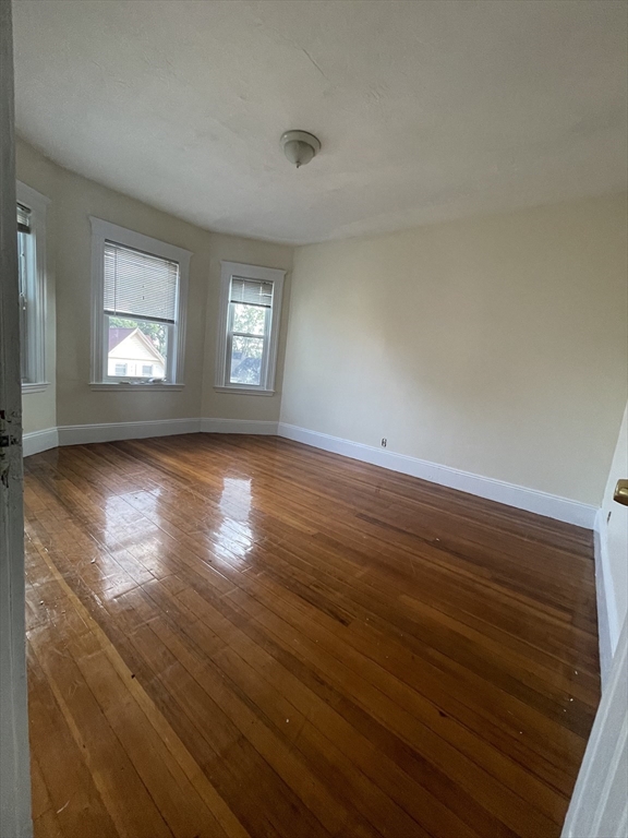 44 Speedwell St, Dorchester