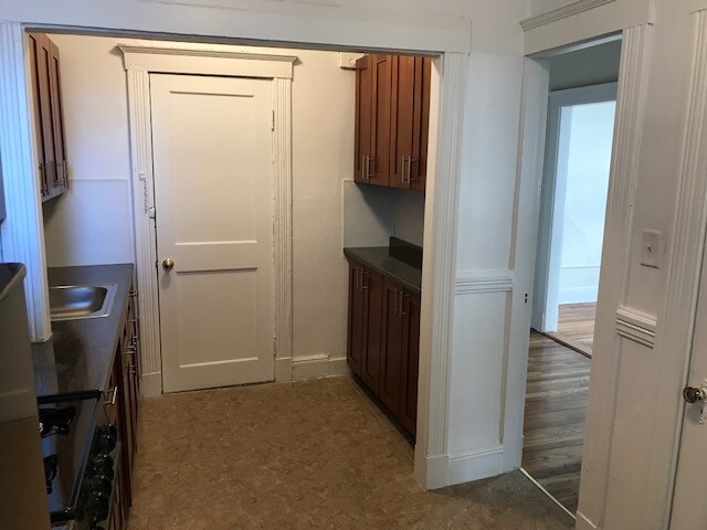 8 Vinal St, Brighton