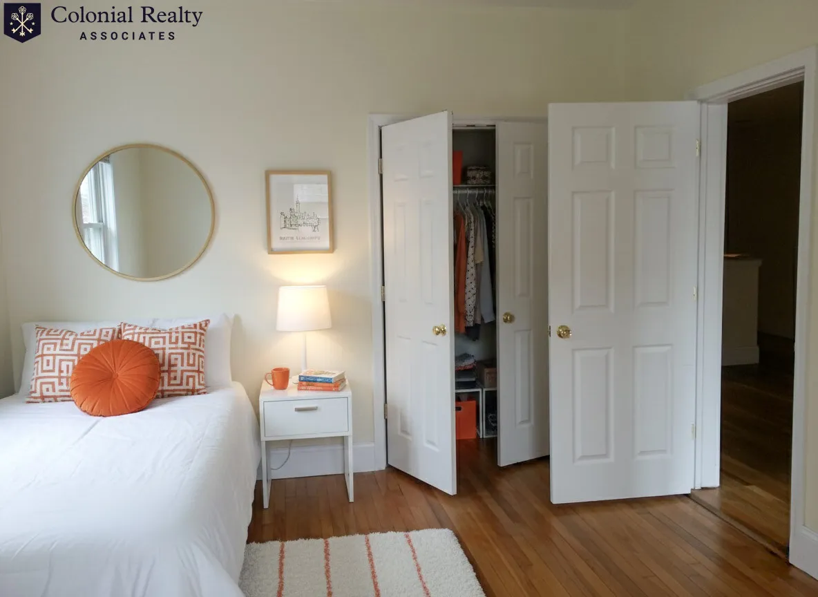 66 Egmont St, North Brookline