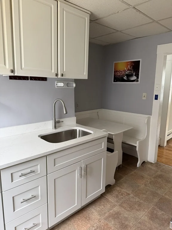 229 Jackson St, Lawrence