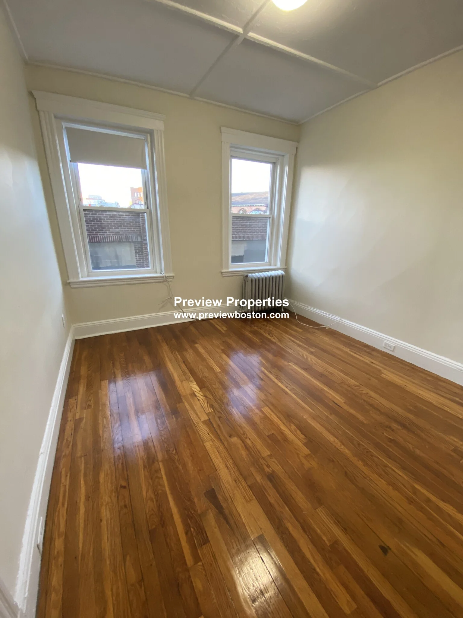 1185 Boylston St, Fenway