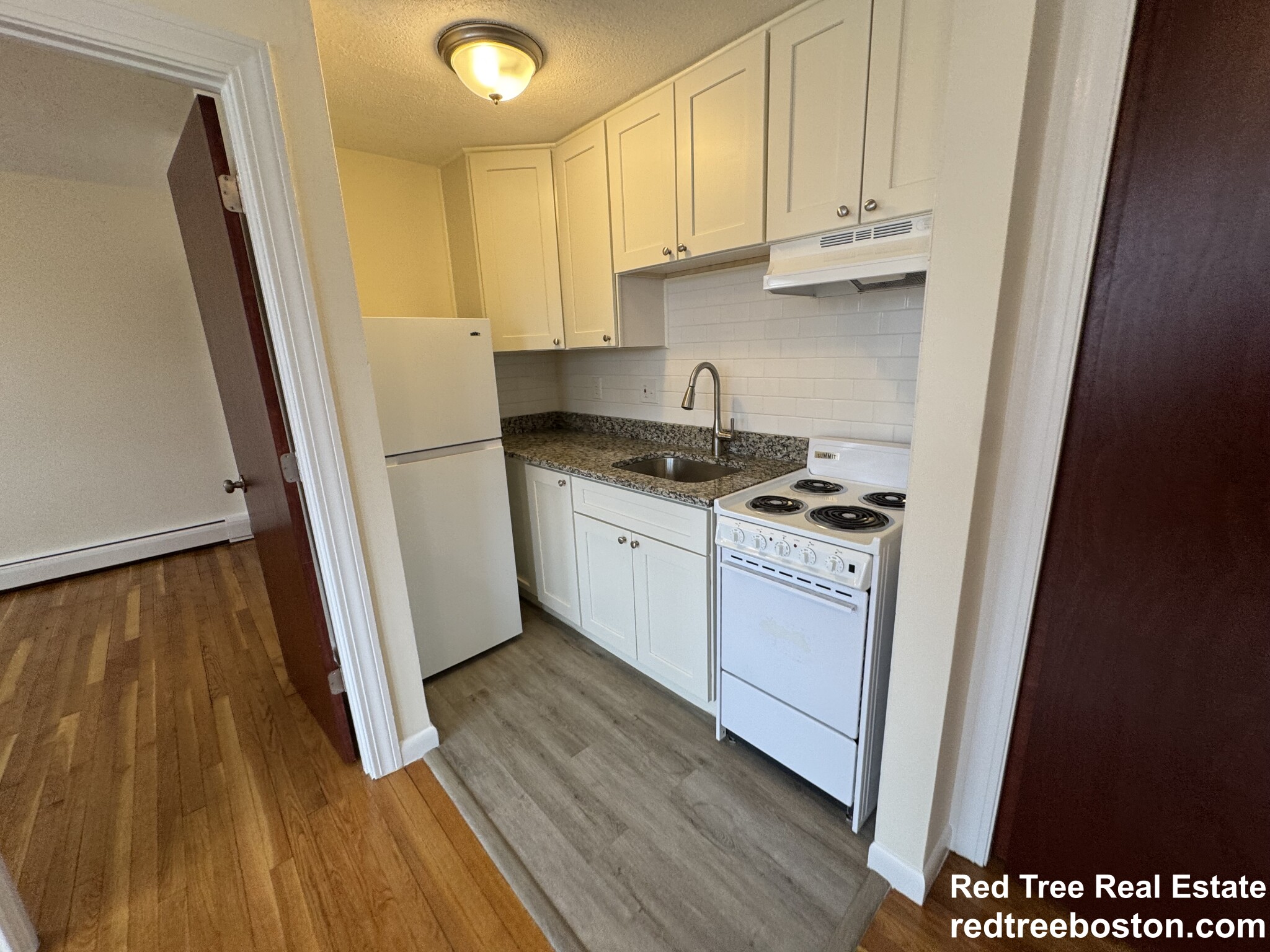 168 North Beacon St, Brighton