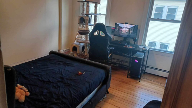 80 Prentiss St, Watertown