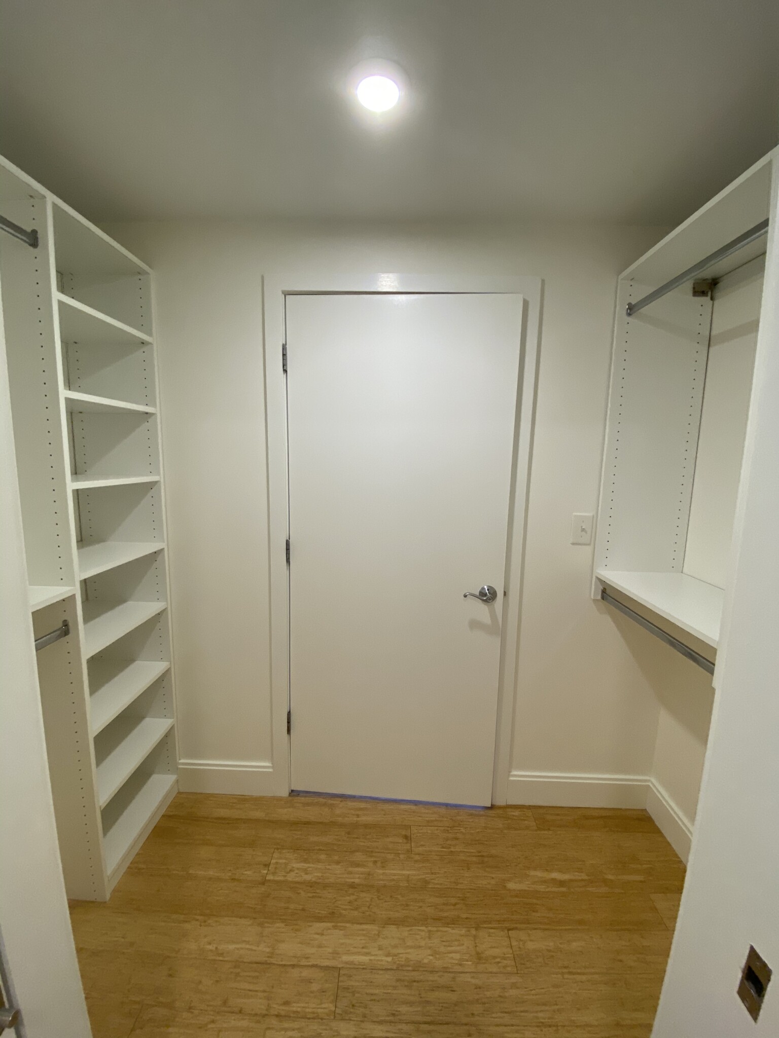 40 Malvern St, Allston