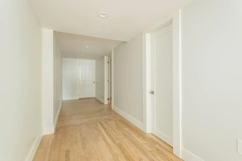 27 South St, Brighton