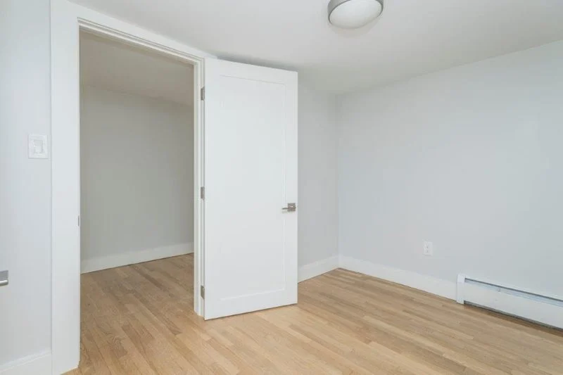 27 South St, Brighton