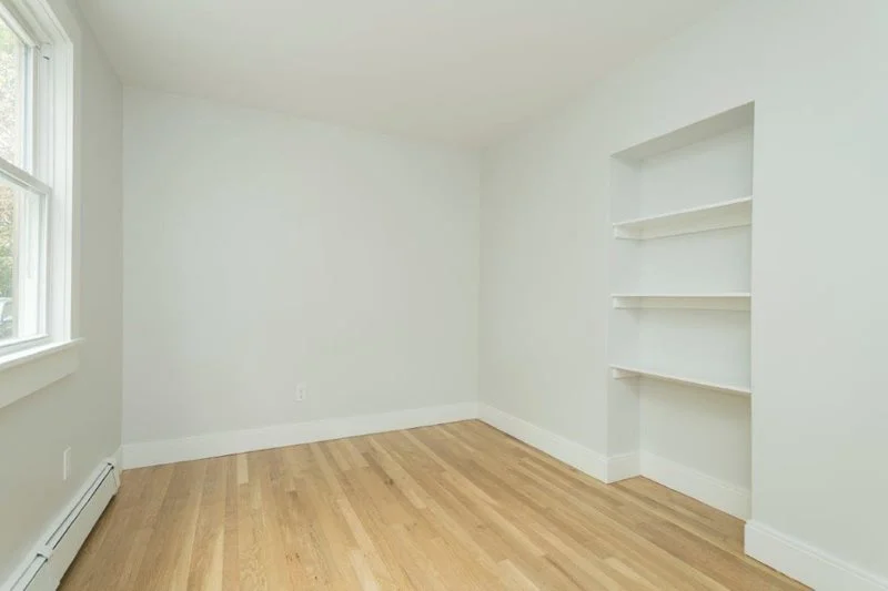 27 South St, Brighton