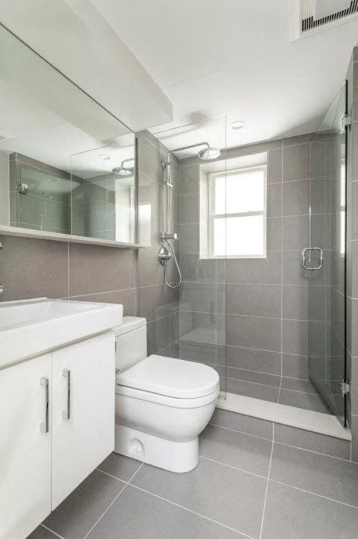 27 South St, Brighton