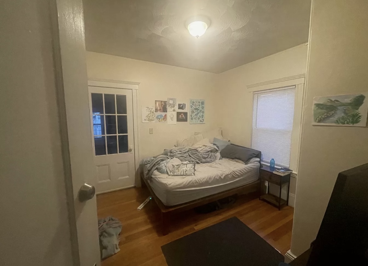 10 Pinkham Rd, Medford