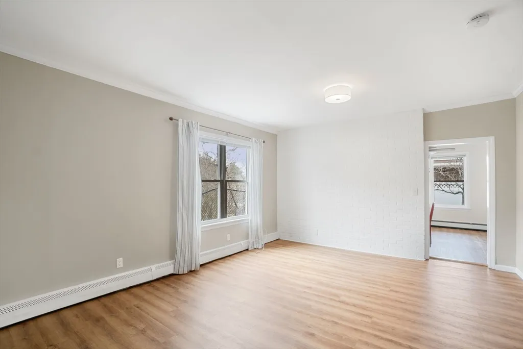 93 Foster St, Brighton