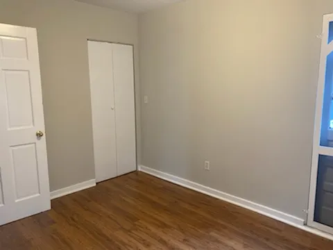 224 Hanover St, North End