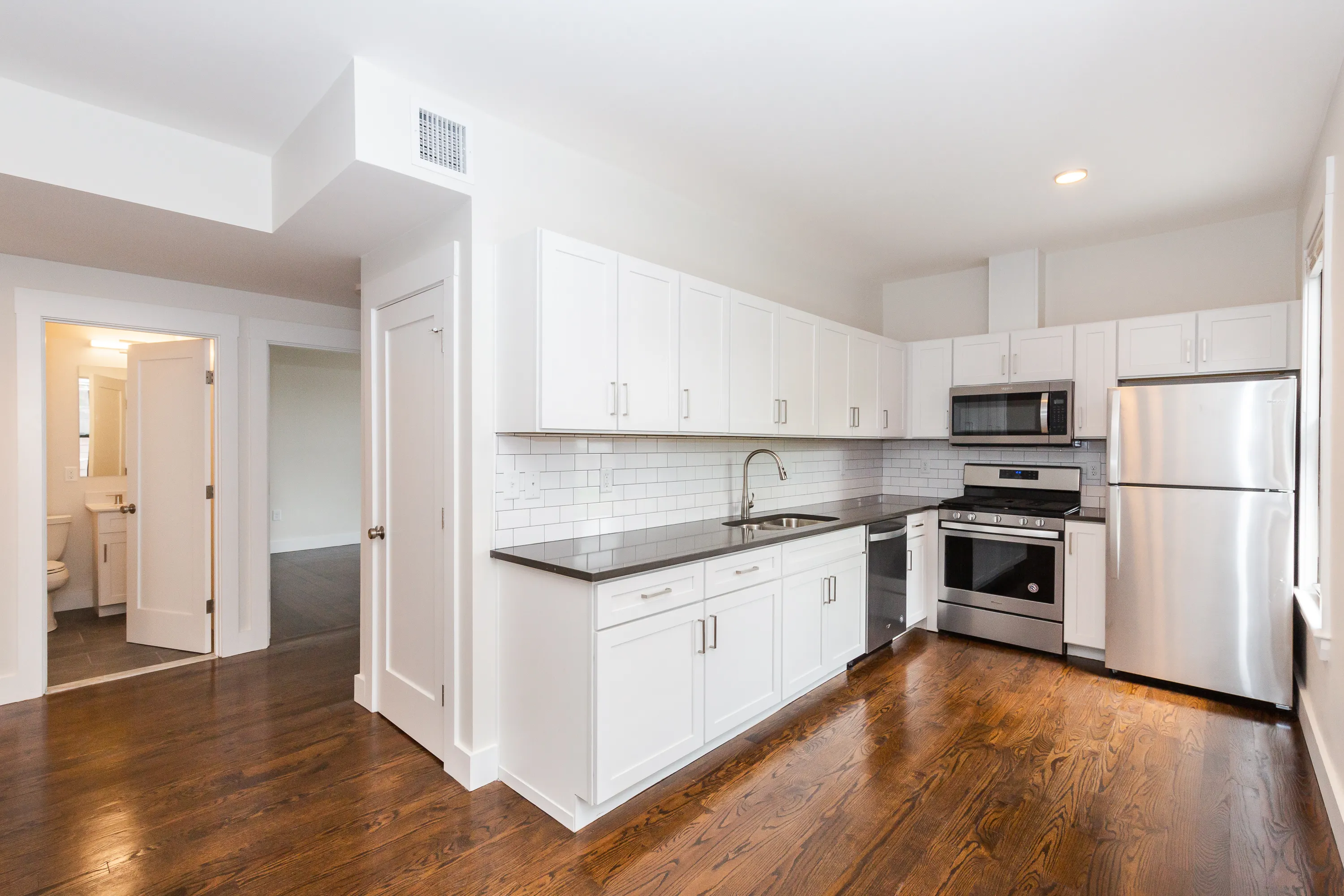 24 Clary St, Wellington-Harrington