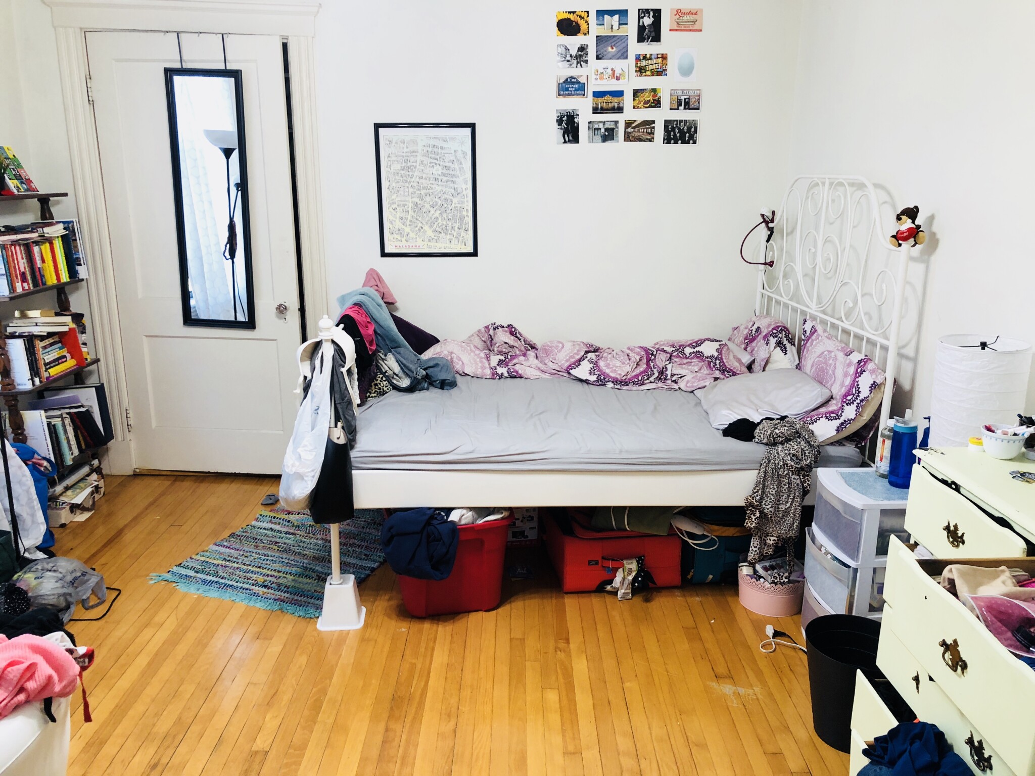 47 Gordon St, Brighton