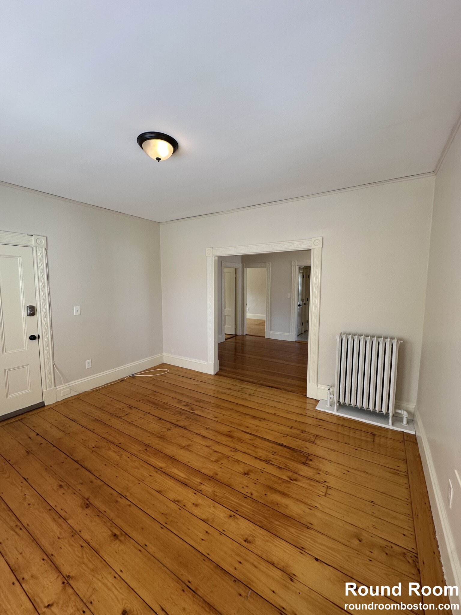 93 Hobart St, Brighton