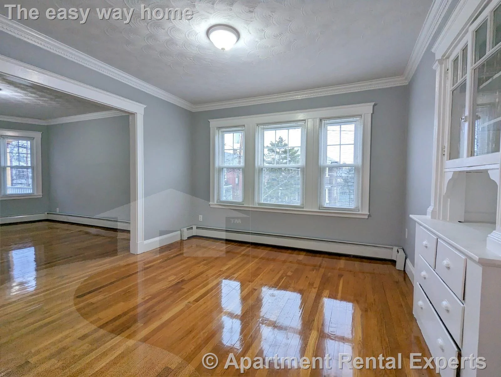 4 Edgar Ct, Autumn Hill