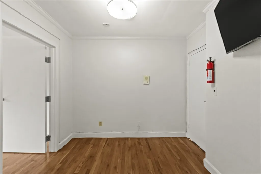 38-40 Cedar St, Worcester