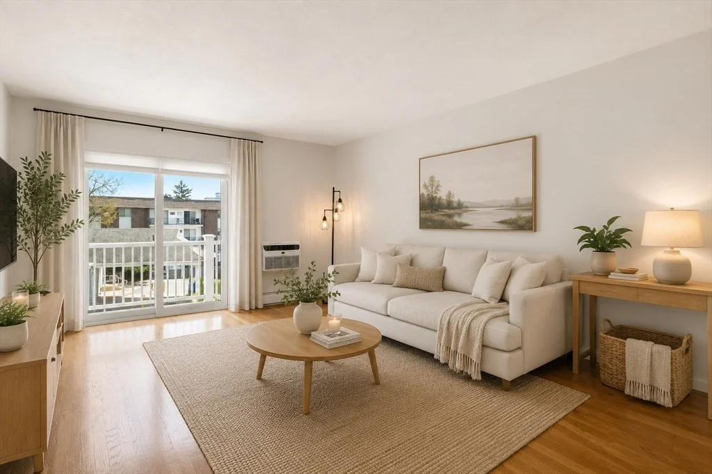 205 Independence Ave, Quincy