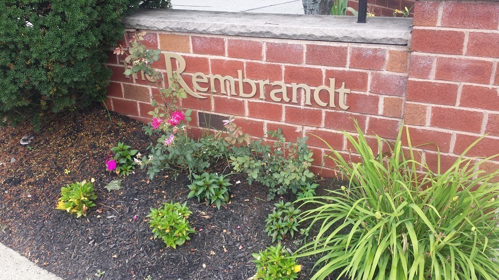 975 Massachusets Ave, Arlington