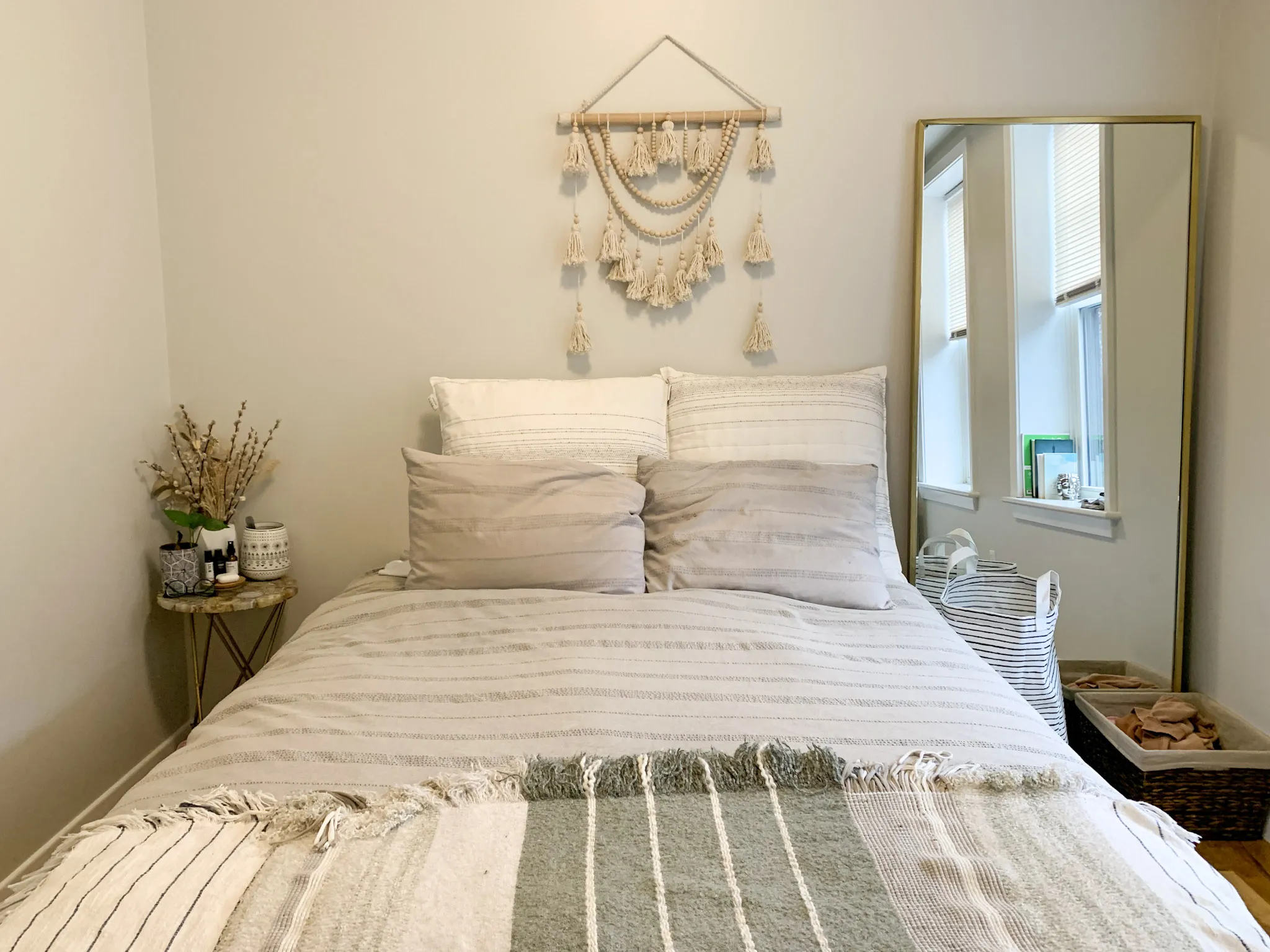 33 Anderson St, Beacon Hill