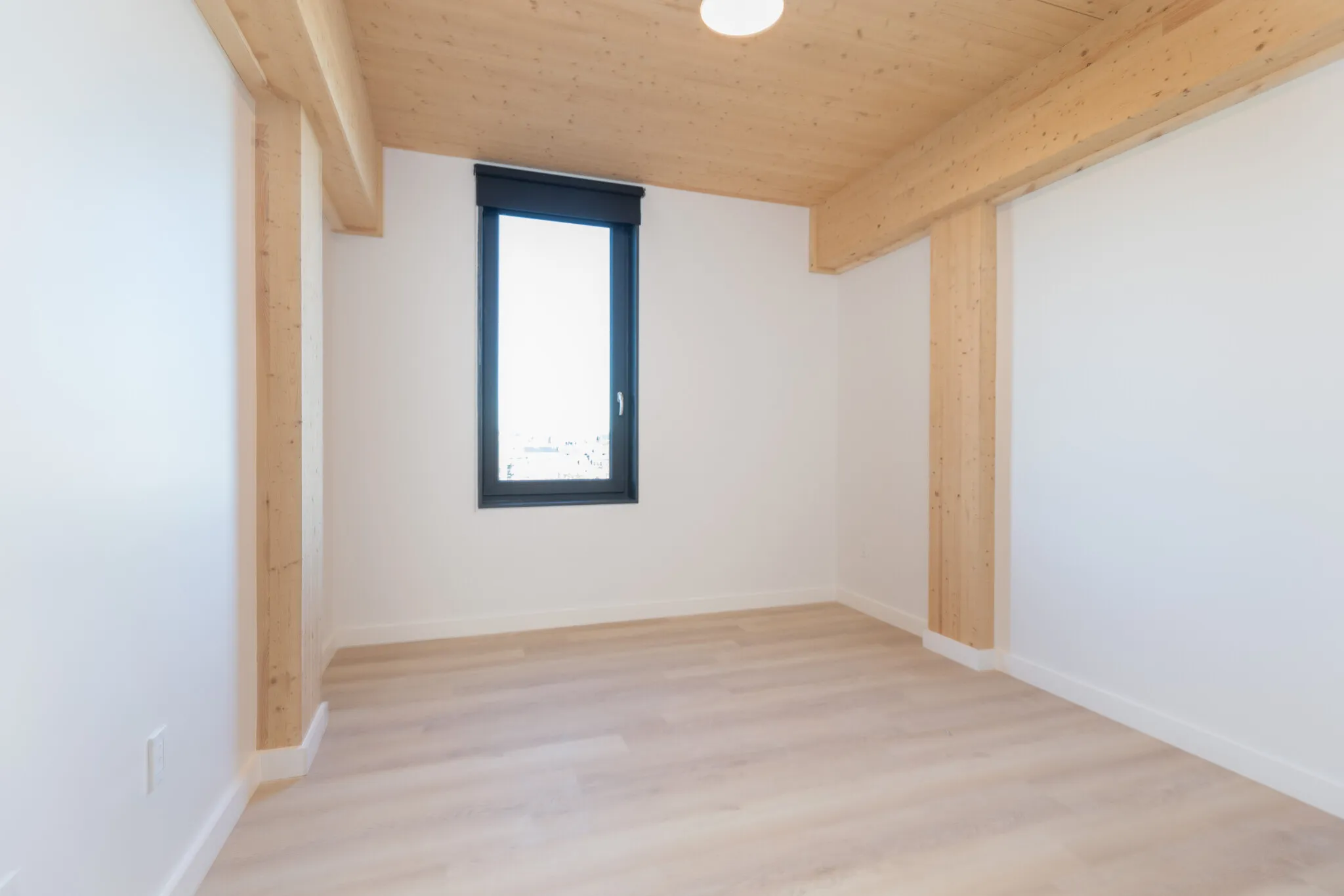 11 East Lenox St, Roxbury