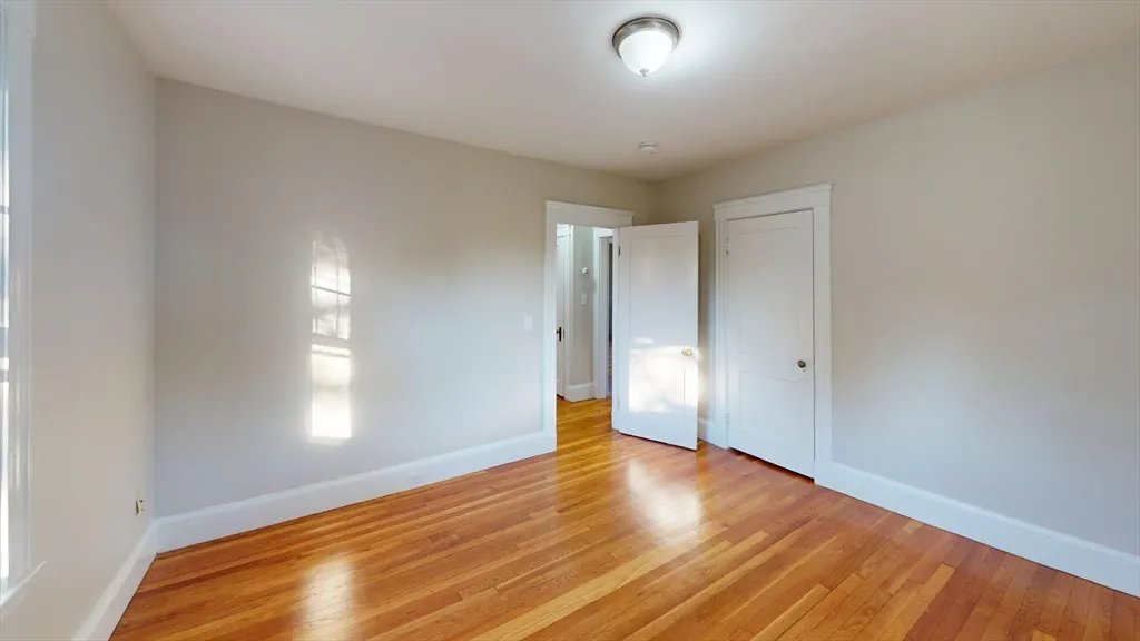 39-41 Upland, Belmont