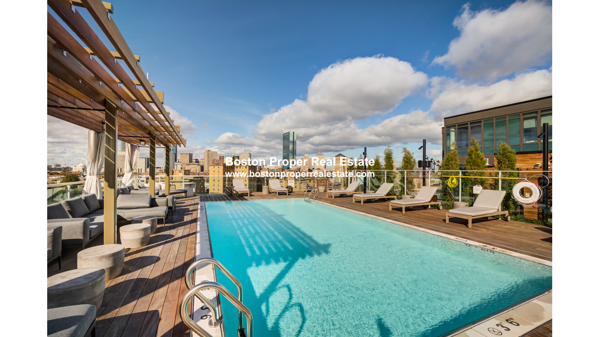 89 East Dedham St, South End