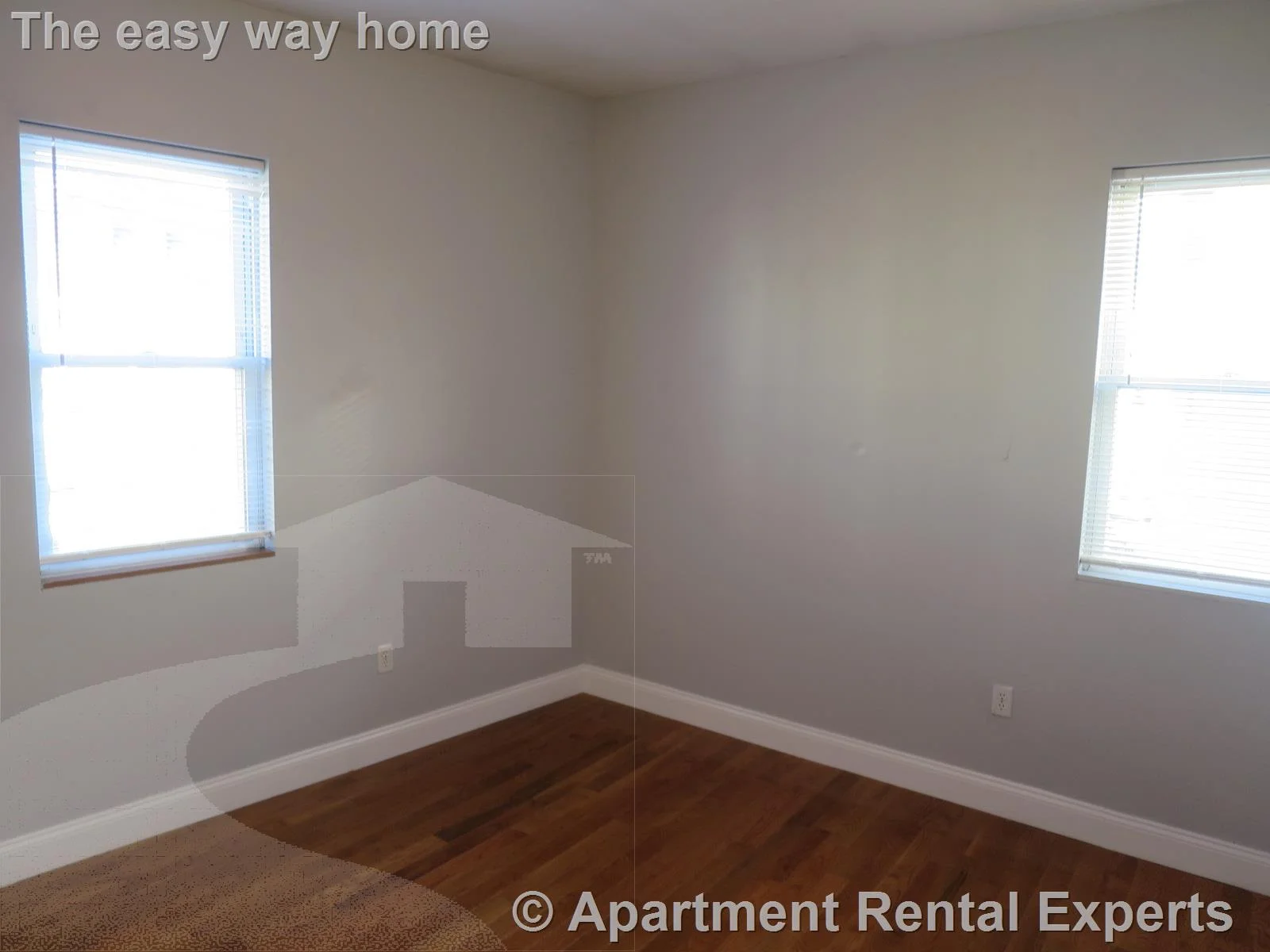 360 Somerville Ave, Union Square