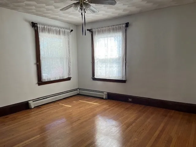 8 Hill St, West Somerville