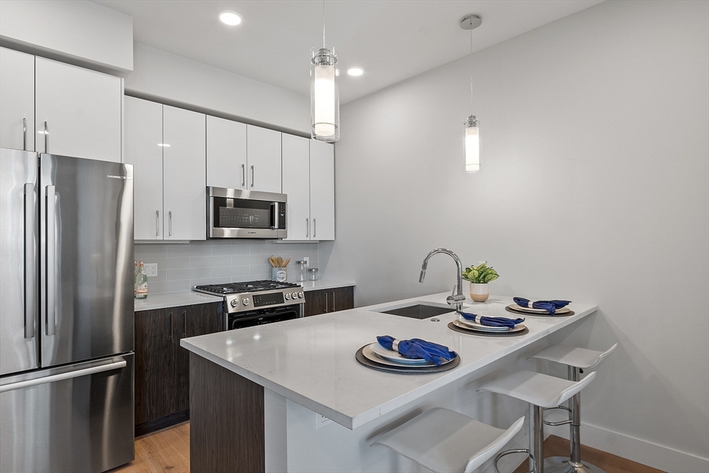 124 Highland Ave, Spring Hill