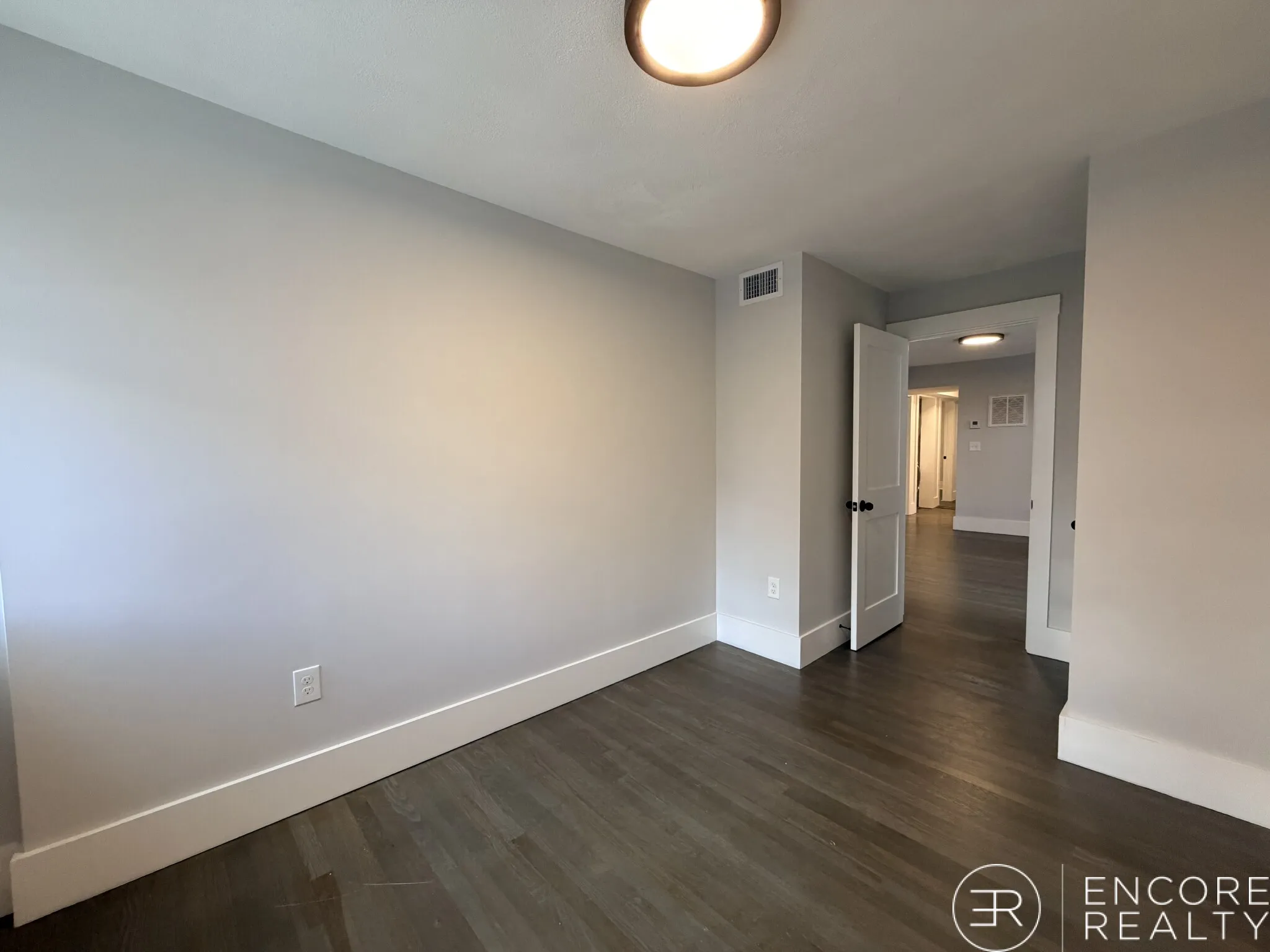 118 Marginal St, East Boston