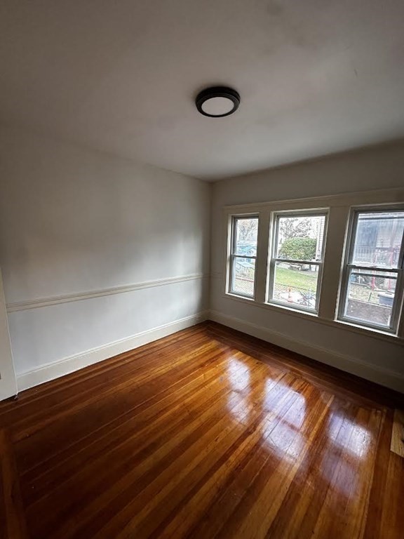 17 Ames St, Somerville