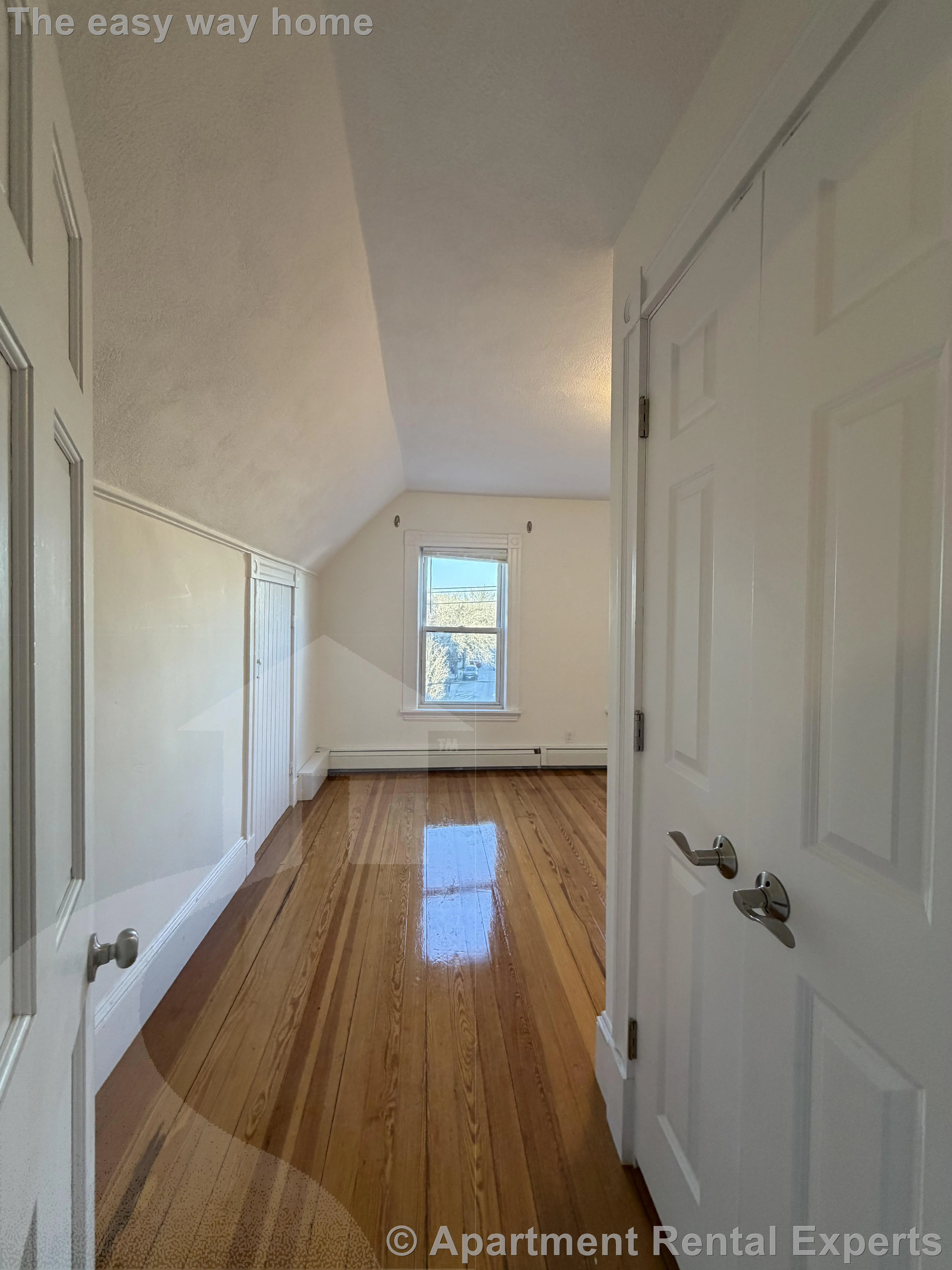 94 Morrison Ave, Davis Square